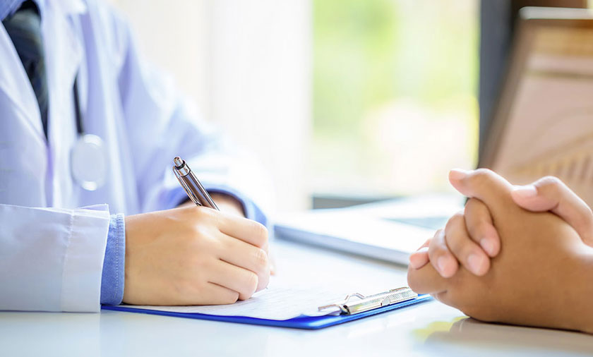 Skin Indulgence Clinic